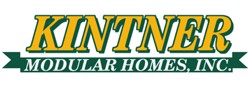 Kintner