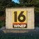 WNEP Backyard Cam