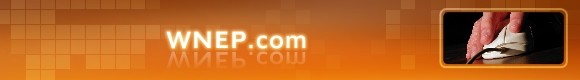 WNEP.com - Northeast and Central Pennsylvania's Leading News and Information Website