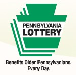 Pennsylvania Lottery web