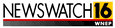 Newswatch 16