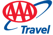 Let AAA Travel make your