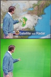 ChromaKey