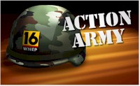 Action Army